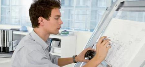 职业教育|往后10年吃香的男生专业,薪资待遇很好,前途敞亮,有男孩的收藏