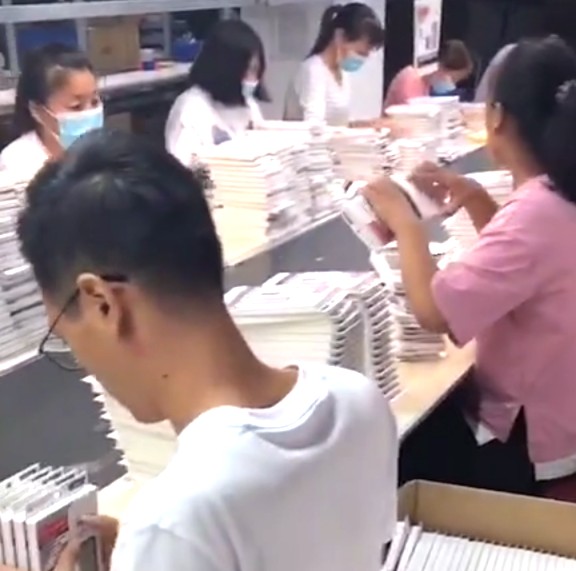 求职|找工作的时候,遇到这种情况,你就不要去了