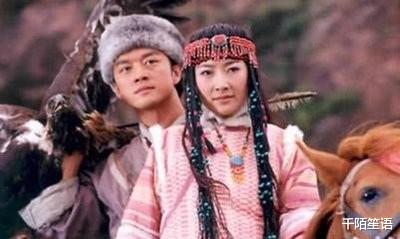 谷智鑫|谷智鑫：8年前拍戏时不用替身，意外坠马摔成残疾，现在怎么样了