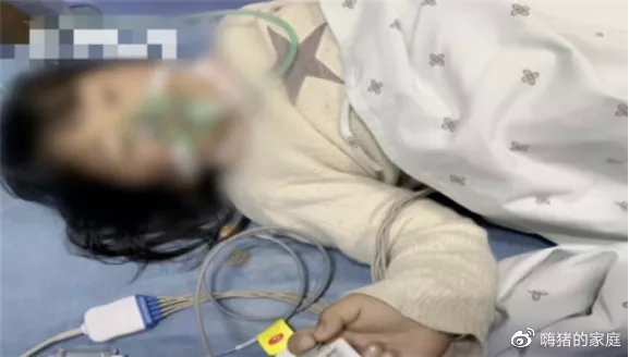 蔬菜|千万别喂孩子吃这3种蔬菜,易中毒、致癌!家长再忙也要看!