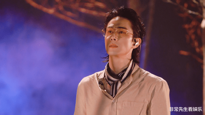 哥哥|《哥哥》五公嫂子团助阵，6个表演4首金曲，李承铉组将淘汰两人