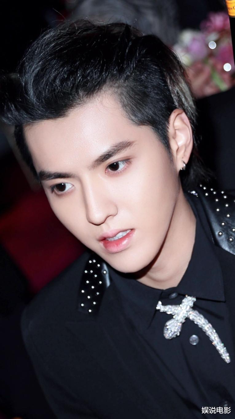 吴亦凡 律师分析吴亦凡很快被批捕，疑涉及与未满14岁的女性发生性关系