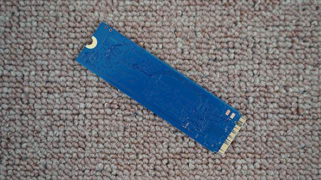 CPU|等等党终于赢了？用5600G打造一台能战五年的主机