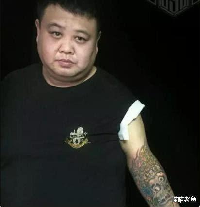 郑爽|孙越在德云社的地位有多超然？大花臂、开公司、还有自己的服装品牌