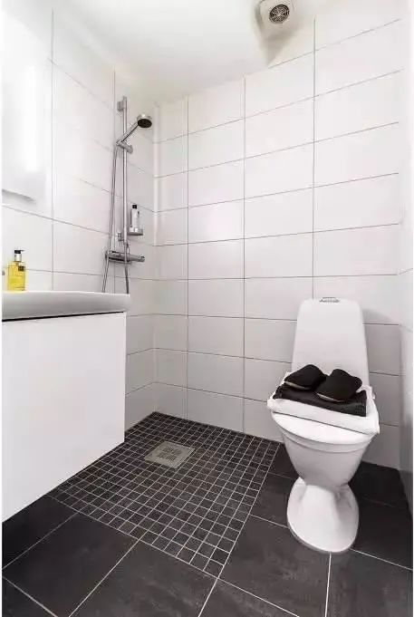 花了12万装修的房子，刚搬进2个月就发现这么多槽点，悔不当初啊！