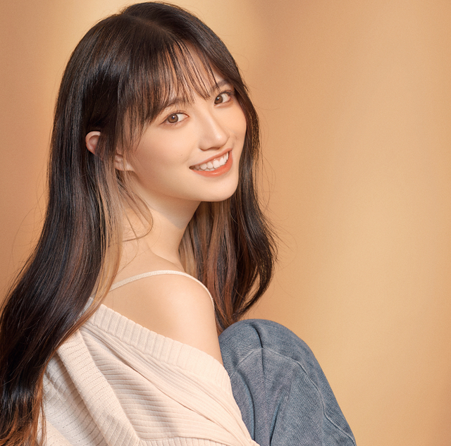 悦姐ya|回到SNH48的婧妹和创3学员，她们的现状如何？