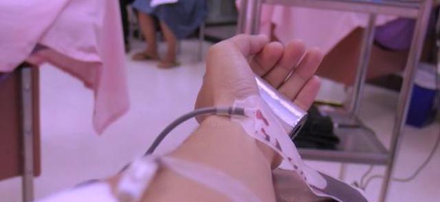 韦启要爱电影 “媳妇被男医生内检，我不想活了……”丈夫崩溃，欲轻生