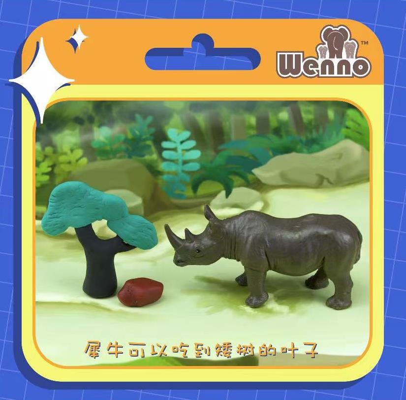 全员加速中|?Wenno: 又  ?一个公主要出道？还瞧不起农民吗？