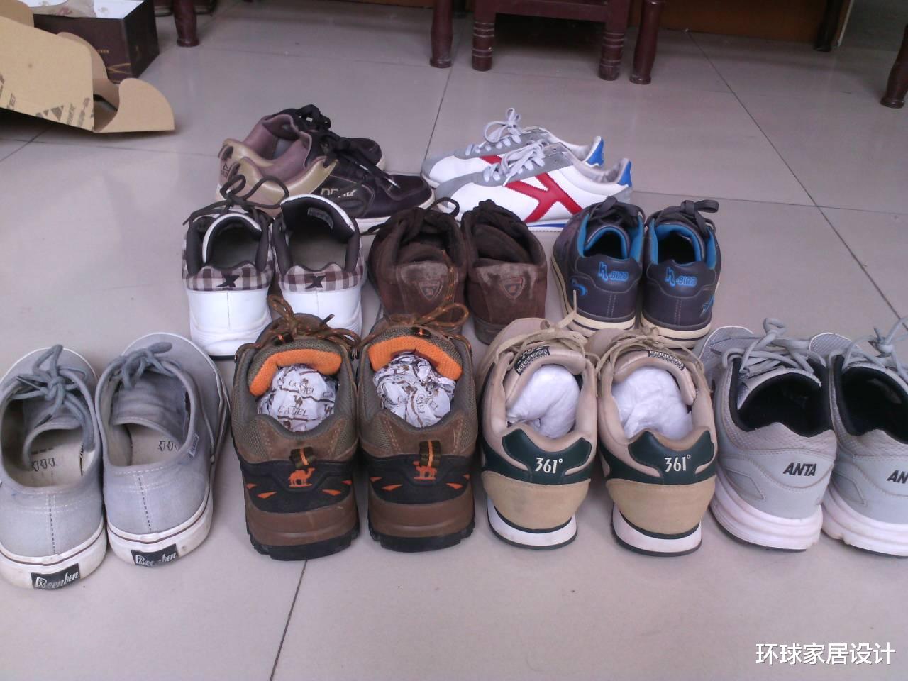 如果再给我一次机会，这4处我一定花大价钱重改，装错真的糟心