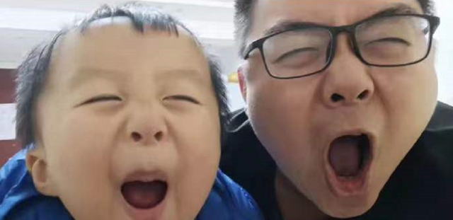 直播带货|田静直播带货被封，晒出古风视频心情大好，轻抚古筝画风超级美