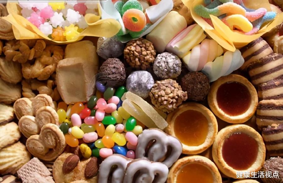 罗云熙|罗云熙双颊凹陷瘦到脱相,还被粉丝称为“瘦金体美男子”?