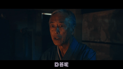 沙雕|哥仨不红，天理难容