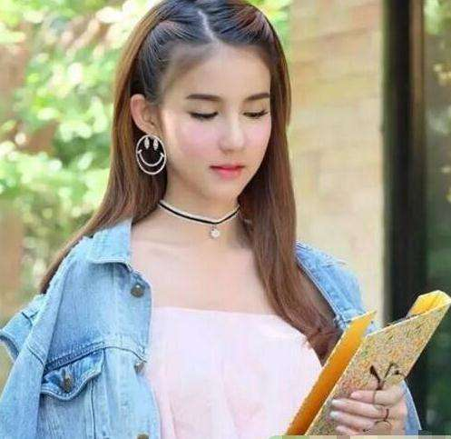 黑色素|6年前打美白针成“白灯泡”的女人，现在啥样，网友：还好没跟风