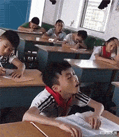 “那些欠网贷不还的人,现在咋样了?网友们的评论很真实啊”