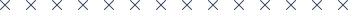 星座师安达|会把恋人的缺点当优点的星座，对待感情虽认真，也要避免用情太深