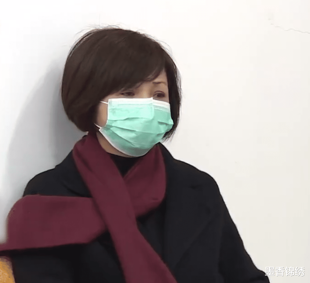 家产|洪江阔太出轨小鲜肉败光千万家产，公公：她还带男人回家同居！