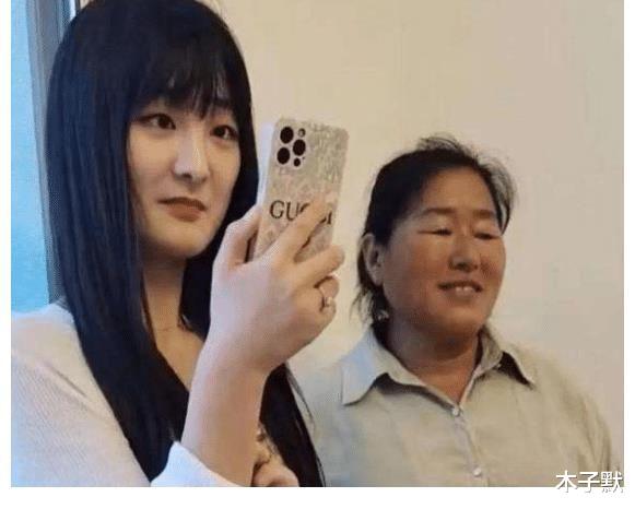 陈亚男|陈亚男曝大衣嫂录音，网友评论一边倒：此女有心计