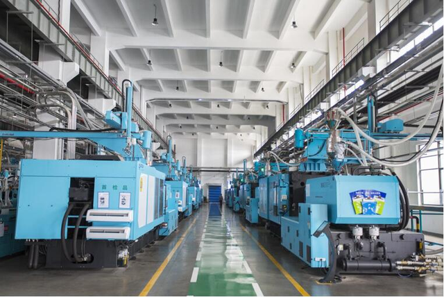 又一行业开始涨价：调价通知满天飞，经销商称“一天一个价”