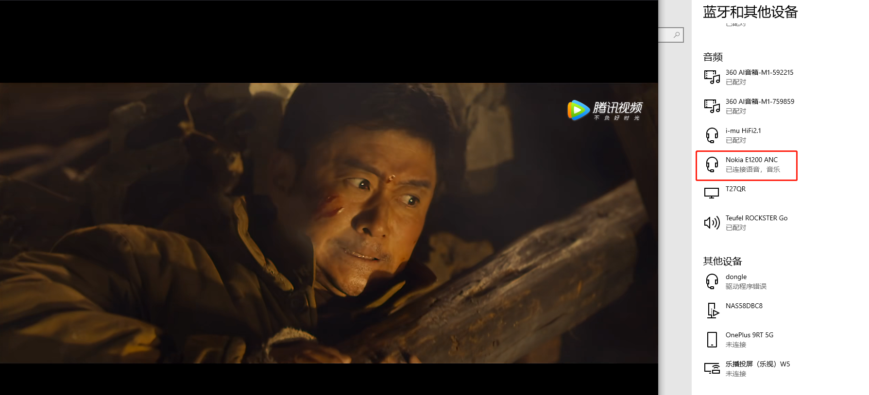 诺基亚|曾经的王者又出新机，诺基亚新品值不值得买