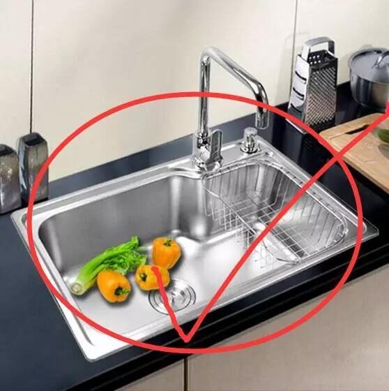 找了老舅装修,还是没躲过这20条装修遗憾,真是有苦说不出