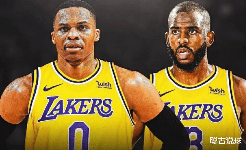 湖人交易名单 - Nbaèµå­£ æ°äººé¦åç«ååå 2021å¹´7æ æ·å®æµ·å¤ - C 27 9 2.08米/6尺10 127公斤/279磅 0万.
