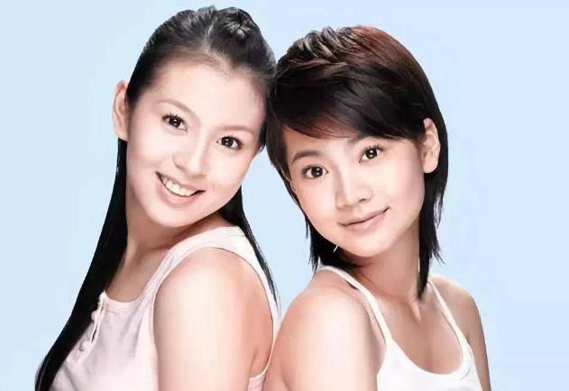 刘品言|有种“整容”叫《仙剑》的阿奴，15年前被嘲笑胖，今美到认不出！