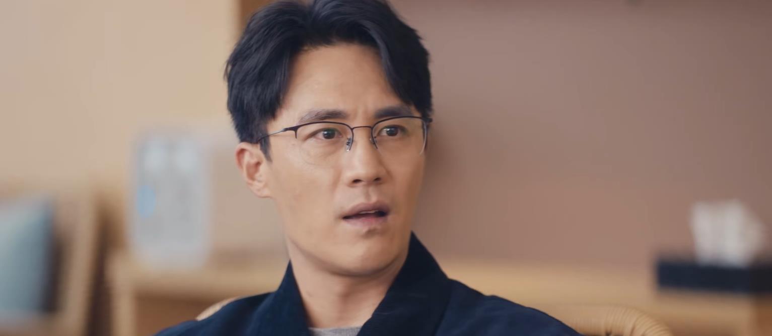 刘涛|刘涛新剧引争议，又是一部贩卖焦虑的电视剧？