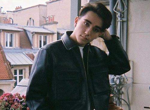 利路修|《创4》和马退赛后，利路修也待不下去了，选秀“遮羞布”被撕下