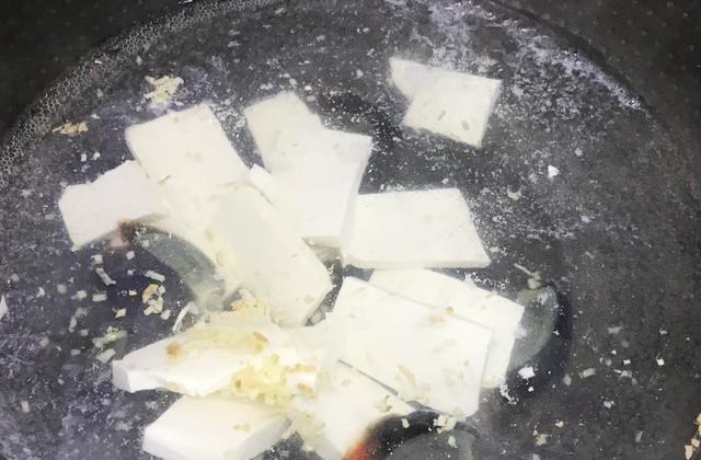 豆腐|这道汤减肥期可常喝，不仅让你掉脂肪，还可以缓解拉不出来