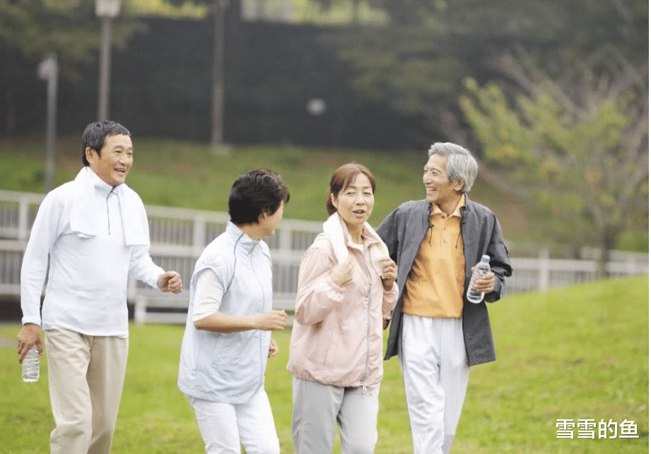 更年期|更年期常有这些“丑态”,如何缓解?这4个方面要注意