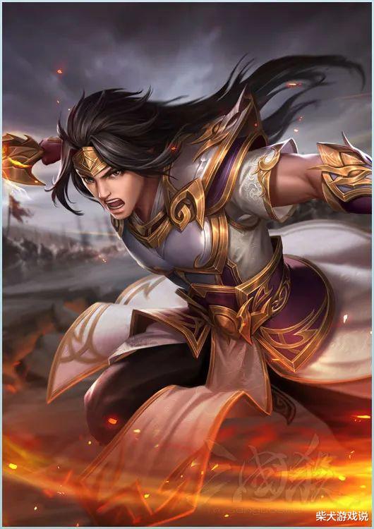 三国杀|三国杀：神棍周群上线，新的阎王爷来啦，这么离谱的技能你怎么看