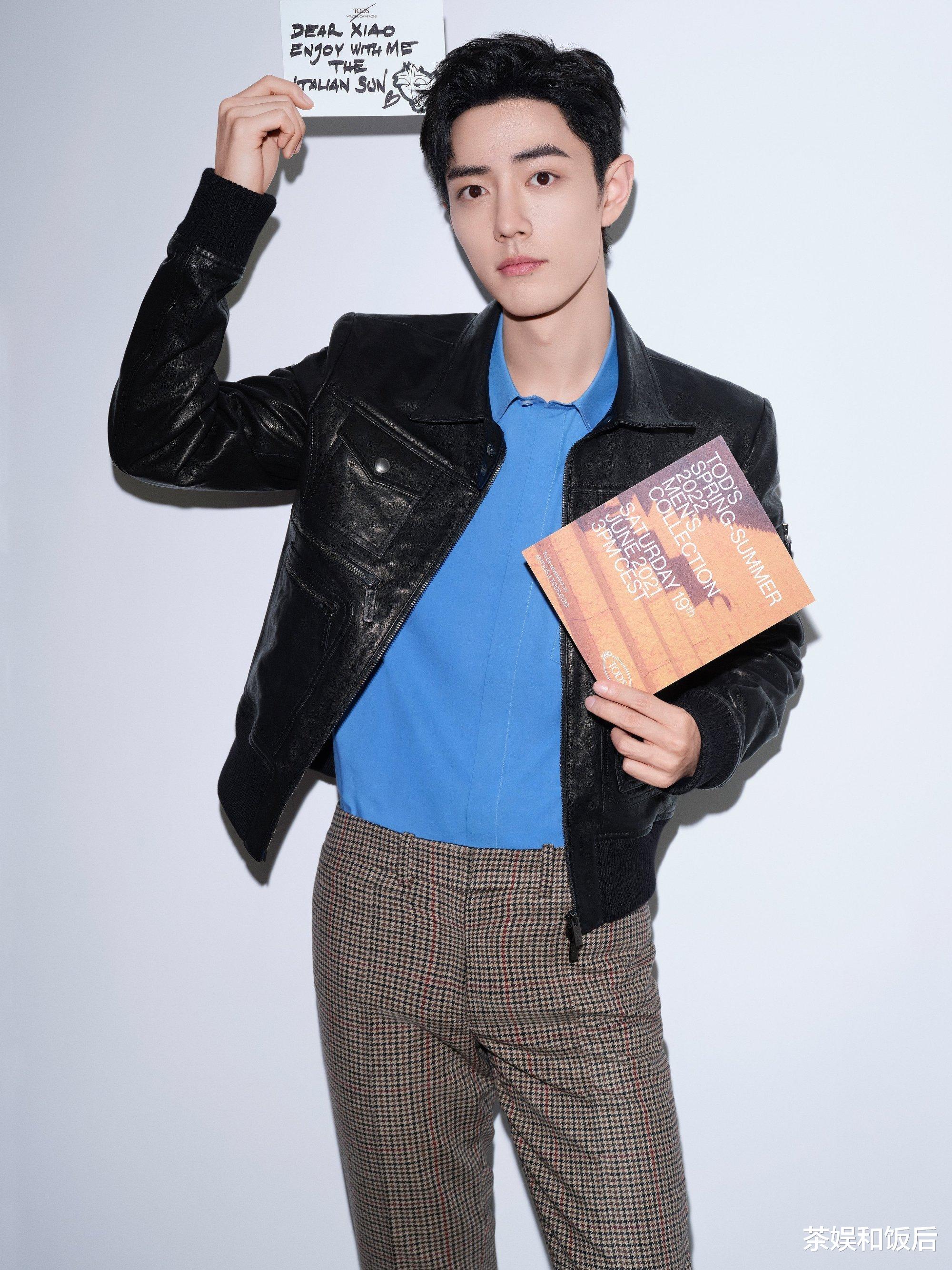 肖战|肖战粉丝惨遭“滑铁卢”，饭圈底层追星，破了业内和脂粉的洗脑包