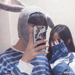 猫猫故事会|识相就滚回来吧,妈原谅你了,懦弱妻子态度强硬,离婚