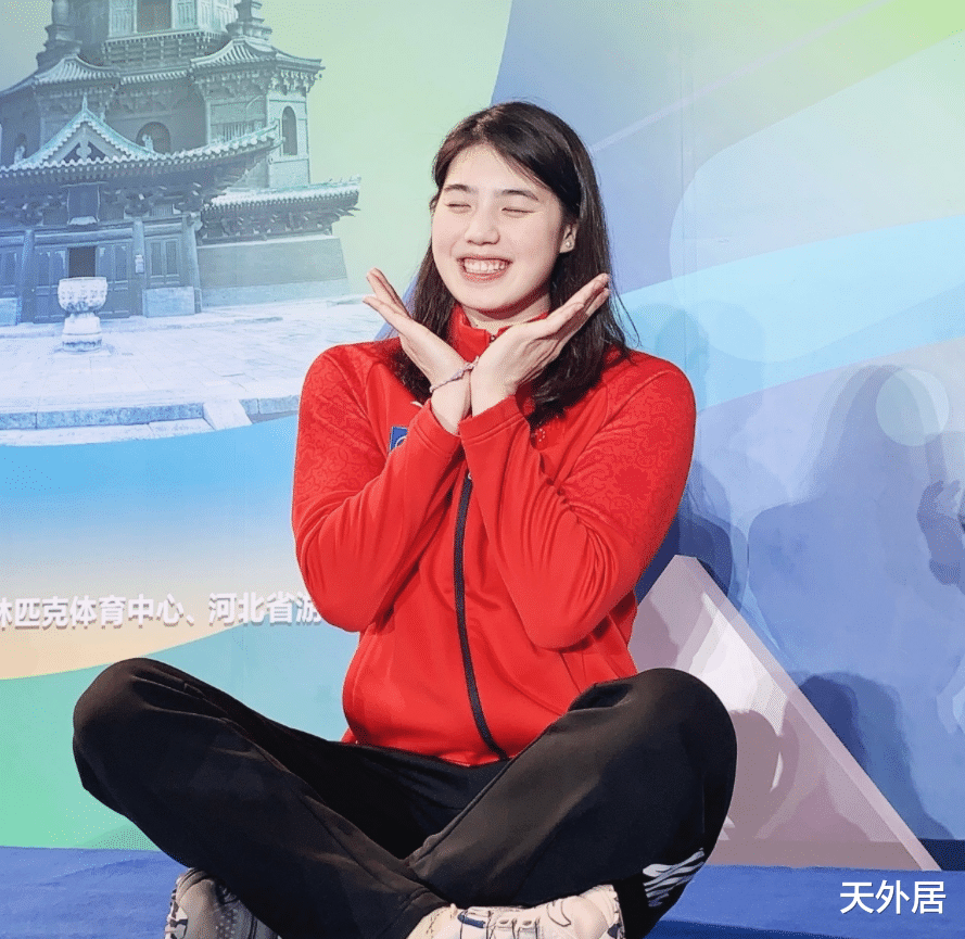 世锦赛|恭喜！中国游泳队世锦赛破全国纪录，汪顺+张雨霏顺利完成首秀