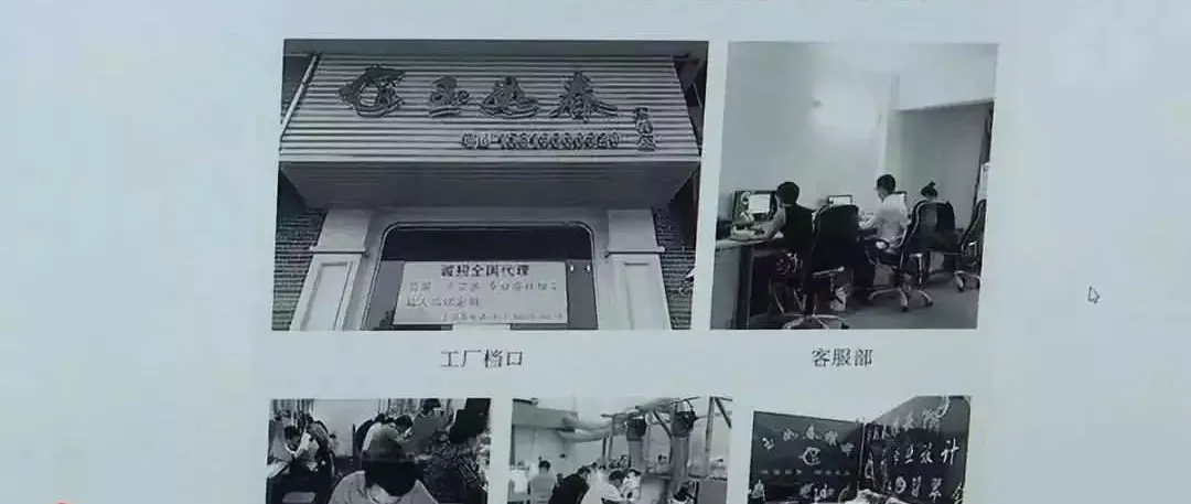 翡翠|3000元毛料泡水里卖3万,鉴定证书全套牌,还有这种神操作?