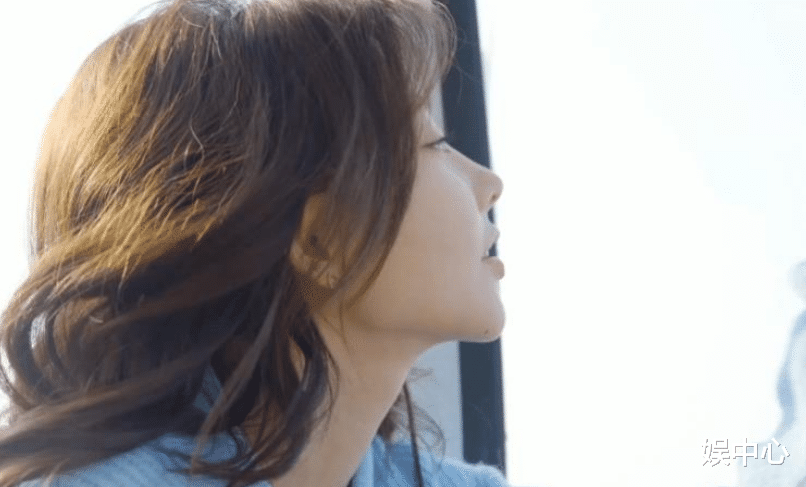 冯提莫|?冯提莫翻唱歌曲《放空》正式发布，开始走治愈路线，太好听了