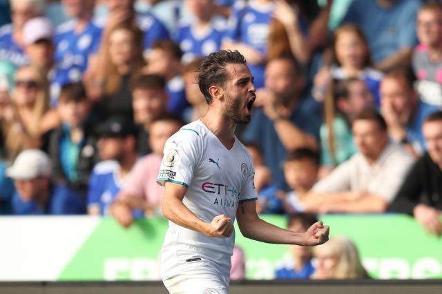 b席 告别垂泪重拾神勇 赛季首球制胜将助B席转运？