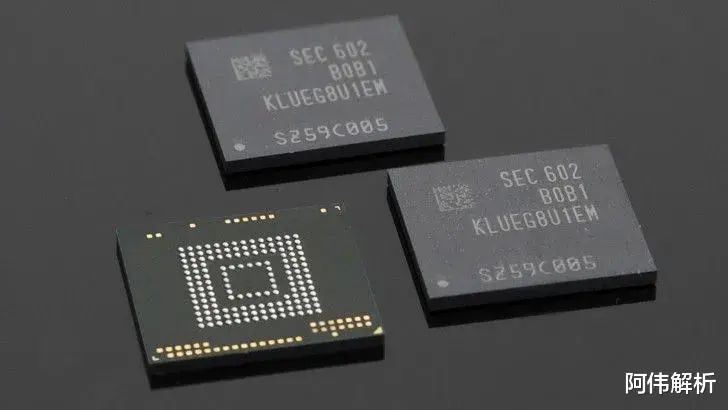 小米科技|iPhone 14再爆两大升级