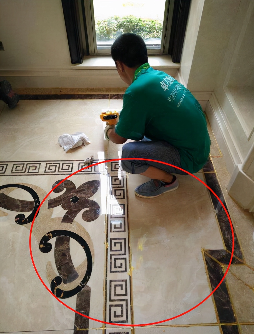 当初装修不听劝为所欲为!惨遭15大坑猛击!钱砸光,暗地里被骂蠢