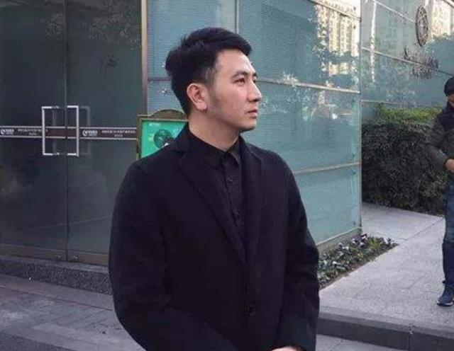 林生斌 保姆放火案的真相到底是怎样的? 大家相信林生斌是无辜的吗?