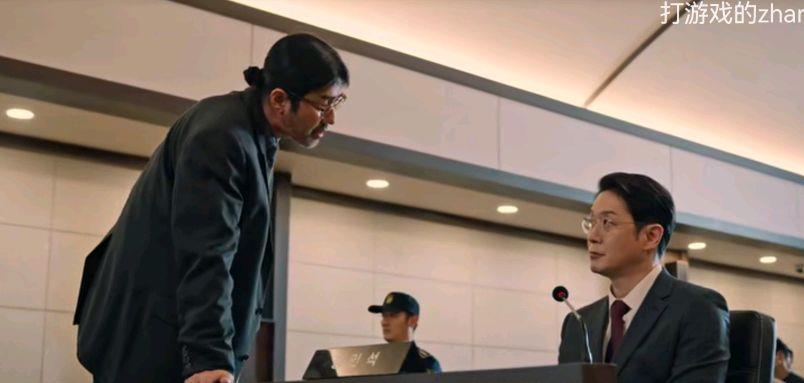 金贤秀|不好不坏，金秀贤的《某一天》大结局：没有反转，没有无辜