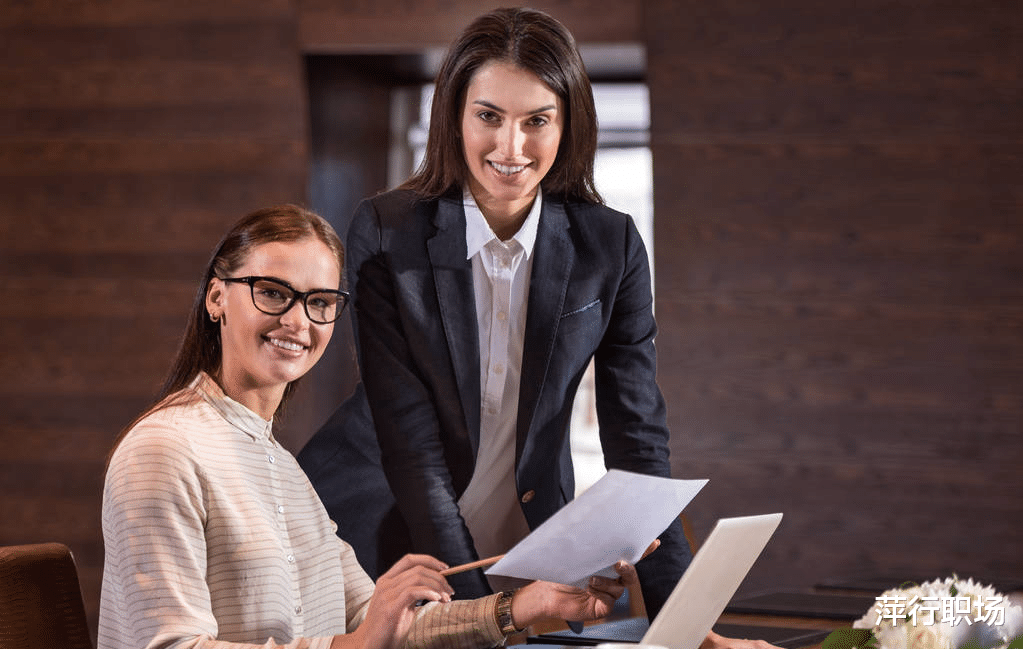 |人到中年，三个方面越是勤快，越是混得差