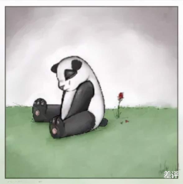 翻译|全世界宅男最爱的网站，快要被版权炮给轰成渣了