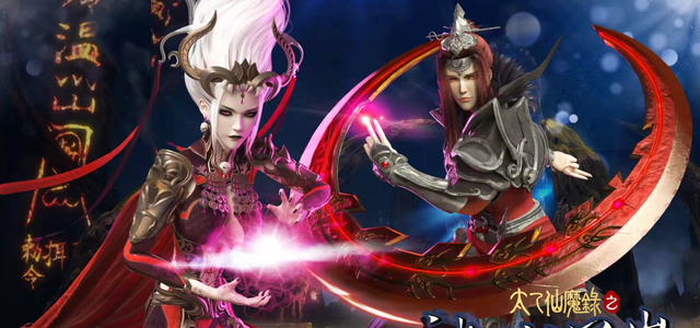 原創|國漫原創之路堵死，2018年有21部作品，今年只有7部，改編是未來