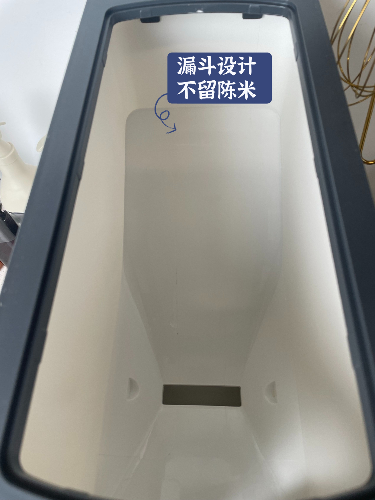 靠细节取胜的9个家居好物，再挑100次，我还是会选它们！