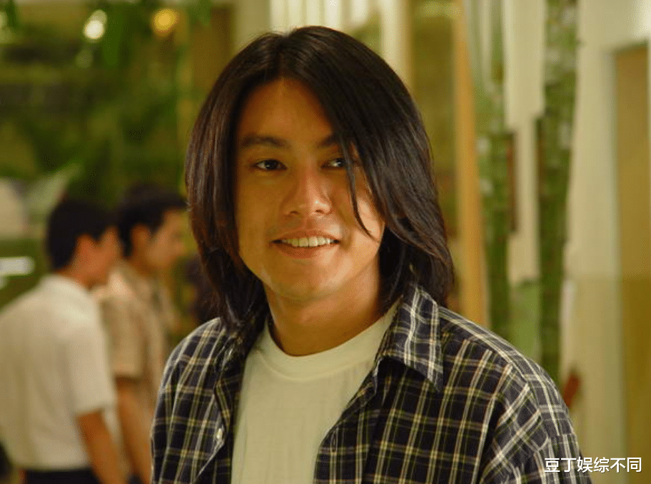 流星花园|《流星花园》播出20年,剧中4大主演如今无戏可拍,配角却成了顶流