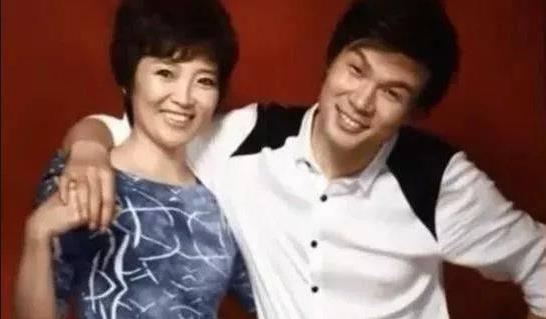 郭德纲|提携柳岩、欺负郭德纲，“安徽一哥”李彬到底去了哪里？