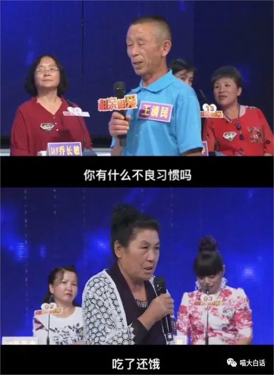 “千万别乱尝试新的装修风格！！！”网友亲身经历笑疯我！！