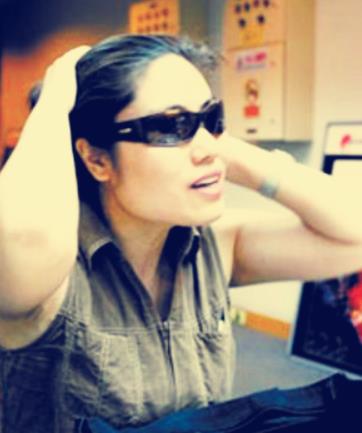 蒋大为|74岁的蒋大为，就这样改写了他的结局，跌落的口碑到底是回不去了