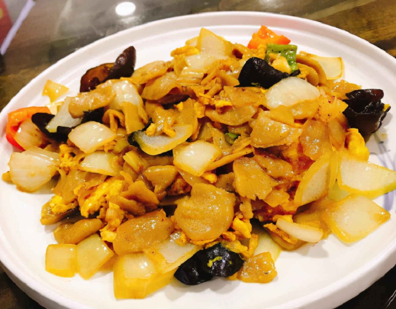 |天津蓟州盘山舍得农家院,采摘垂钓农家饭都齐了,北京自驾超近!